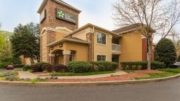 Hotel Extended Stay America - Nashville - Franklin - Cool Springs - Franklin (Tennessee)