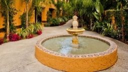 Hotel Zico - Mountain View (Santa Clara, Kalifornien)