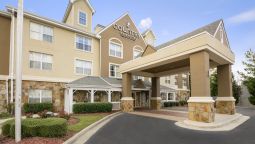 COUNTRY INN SUITES NORCROSS - Norcross (Georgia)