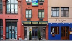 The Solita Soho Hotel Ascend Hotel Colle - New York (New York)