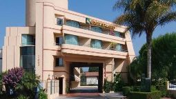 Econo Lodge Inn and Suites Riverside - C - Riverside (Kalifornien)