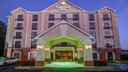 COMFORT INN KENNESAW - Kennesaw (Georgia)