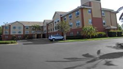 Hotel Extended Stay America Clearwtr - Clearwater (Floryda)