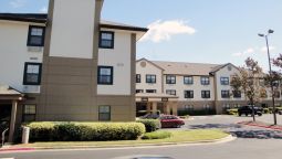 Hotel Extended Stay America Kennesaw - Kennesaw (Georgia)