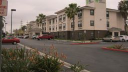 Hotel Extended Stay America Carson - Carson (Kalifornien)