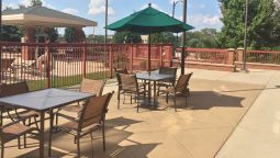 Holiday Inn Express & Suites SPRINGFIELD - Springfield (Missouri)