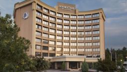 Hotel DoubleTree by Hilton Atlanta North Druid Hills - Emory Area - Atlanta (Georgia)