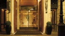 Hotel Park Hyatt Paris-Vendome - Paris