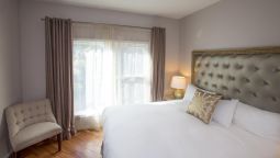 Hotel Beverly Terrace - Beverly Hills (Kalifornien)