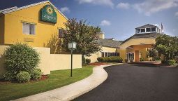 LA QUINTA INN NORCROSS - Norcross (Georgia)