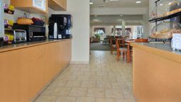MICROTEL INN & SUITES BY WYNDH - Mankato (Minnesota)