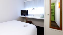 Hotel Campanile - Lens - Lens