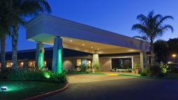 Holiday Inn DUBLIN-PLEASANTON - Dublin (Kalifornien)