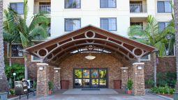 Hotel Staybridge Suites ANAHEIM-RESORT AREA - Anaheim (Kalifornien)