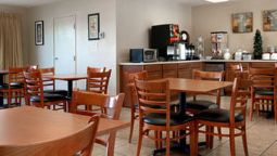 Hotel SUPER 8 TEMPE-ASU-AIRPORT - Tempe (Arizona)
