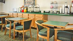 Hotel SUPER 8 BY WYNDHAM MIDDLETOWN - Middletown (New York)