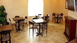 DAYS INN BY WYNDHAM CARLSBAD - Carlsbad (Kalifornien)