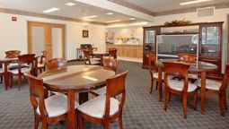 Hotel Super 8 by Wyndham Windsor - Windsor (Colorado)