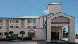 Americas Best Value Inn & Suites - Morrow / Atlanta - Morrow (Georgia)