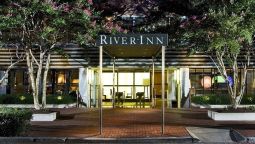 THE RIVER INN - Washington (District of Columbia)
