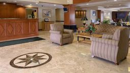 Hotel WINGATE BY WYNDHAM CONVENTION - Orlando (Florida)