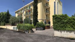 PHI Hotel Hortensis - Cannara