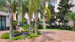 Holiday Inn Express & Suites NEW ORLEANS AIRPORT SOUTH - St Rose (Louisiana)
