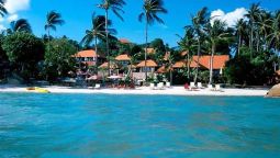 Hotel Renaissance Koh Samui Resort & Spa - Ko Samui