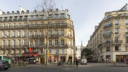 Hotel Royal Saint Michel - Paris
