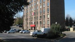 Inns Of Virginia - Alexandria - Alexandria (Virginia)