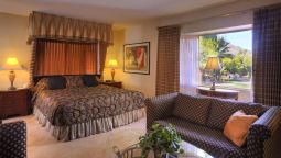 Ingleside Inn - Palm Springs (Kalifornien)