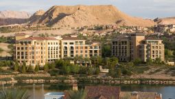 Hotel ASTON MONTELAGO VILLAGE RESORT - Henderson (Nevada)