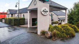 Quality Inn and Suites The Menzies - Ballarat