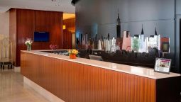 Residence Inn New York Manhattan/Times Square - Nueva York (Nueva York)