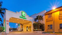 Holiday Inn TAMPICO ALTAMIRA - Altamira