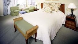 Hotel FOUR SEASONS PACIFICA - San Clemente (Kalifornien)
