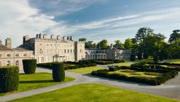 Hotel Carton House Golf & Spa - Dublin