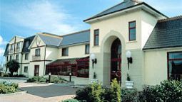 Midleton Park Hotel and Spa - Cork