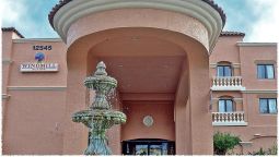Windermere Hotel - Surprise (Arizona)