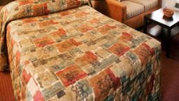 POINT LOMA INN AND SUITES - San Diego (Kalifornien)