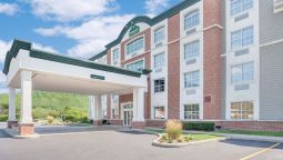 Hotel WINGATE ELLICOTTVILLE - Ellicottville (New York)