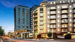 Hotel Quest On Chapel - Melbourne