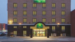 La Quinta Inn Queens NYC - New York (New York)
