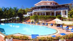 HOTEL MARTINO - Alajuela