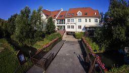 Hotel Lajta Park - Mosonmagyaróvár