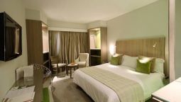 Hotel GOLF ROYAL - Tunis