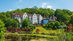 Hotel DoubleTree by Hilton Bristol South - Cadbury House - Bristol