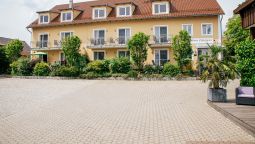 Hotel Ostermeier Gasthaus - Attenkirchen