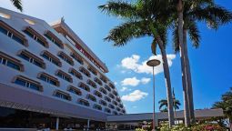 Hotel Crowne Plaza MANAGUA - Managua