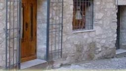 Hotel Hueso Hostal - Trujillo